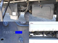 日産アトラスアルミウイング小型（2t・3t）[写真15]