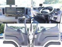 日産アトラスアルミウイング小型（2t・3t）[写真17]