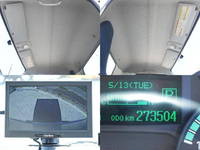 日産アトラスアルミウイング小型（2t・3t）[写真18]