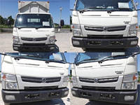 日産アトラスアルミウイング小型（2t・3t）[写真03]