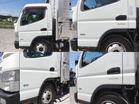 日産アトラスアルミウイング小型（2t・3t）[写真07]