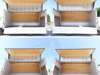 日産アトラスアルミウイング小型（2t・3t）[写真08]