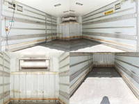 三菱ふそうキャンター冷凍車（冷蔵車）小型（2t・3t）[写真09]