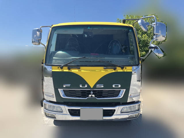 【中古】 Ｎ．Ｇ． ３/小学館/くさか里樹 楽天市場】くさか里樹の通販