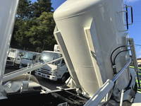 日野レンジャー汚泥吸引車中型（4t）[写真19]