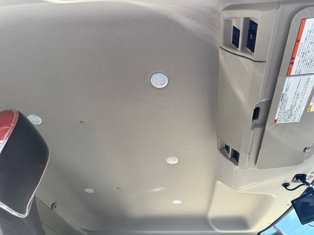 日野レンジャー汚泥吸引車中型（4t）[写真22]