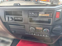 日野レンジャー汚泥吸引車中型（4t）[写真25]