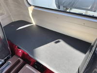 日野レンジャー汚泥吸引車中型（4t）[写真29]