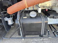 日野レンジャー汚泥吸引車中型（4t）[写真33]