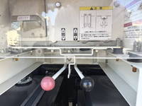 日野レンジャー汚泥吸引車中型（4t）[写真34]