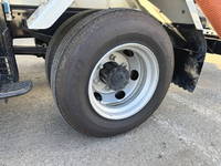 日野レンジャー汚泥吸引車中型（4t）[写真36]