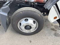 日野レンジャー汚泥吸引車中型（4t）[写真40]