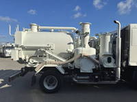 日野レンジャー汚泥吸引車中型（4t）[写真08]