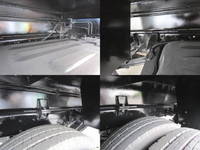 三菱ふそうキャンタートラッククレーン小型（2t・3t）[写真18]