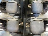 UDトラックスクオンアルミブロック大型（10t）[写真20]