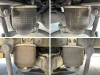 UDトラックスクオンアルミブロック大型（10t）[写真21]