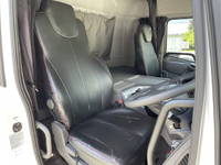 UDトラックスクオンアルミブロック大型（10t）[写真27]