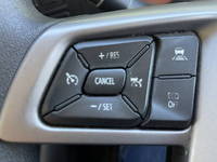 UDトラックスクオンアルミブロック大型（10t）[写真33]