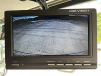 UDトラックスクオンアルミブロック大型（10t）[写真37]