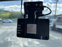 UDトラックスクオンアルミブロック大型（10t）[写真38]