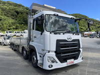 UDトラックスクオンアルミブロック大型（10t）[写真03]