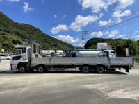 UDトラックスクオンアルミブロック大型（10t）[写真05]