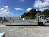 UDトラックスクオンアルミブロック大型（10t）[写真06]