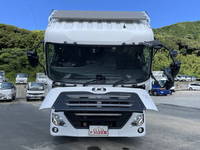 UDトラックスクオンアルミブロック大型（10t）[写真08]