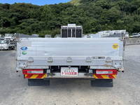 UDトラックスクオンアルミブロック大型（10t）[写真09]