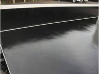 日野デュトロ平ボディ小型（2t・3t）[写真11]