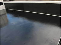 日野デュトロ平ボディ小型（2t・3t）[写真12]