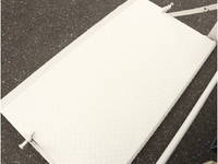 日野デュトロ平ボディ小型（2t・3t）[写真13]