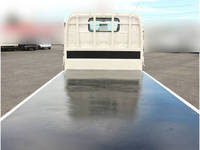 日野デュトロ平ボディ小型（2t・3t）[写真14]