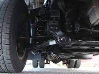 日野デュトロ平ボディ小型（2t・3t）[写真16]