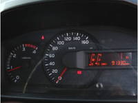 日野デュトロ平ボディ小型（2t・3t）[写真25]