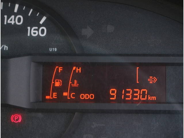 日野デュトロ平ボディ小型（2t・3t）[写真25]