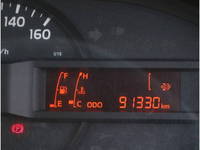 日野デュトロ平ボディ小型（2t・3t）[写真26]