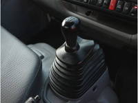 日野デュトロ平ボディ小型（2t・3t）[写真27]