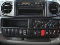 日野デュトロ平ボディ小型（2t・3t）[写真28]