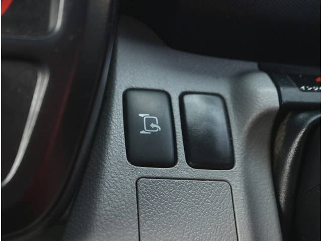 日野デュトロ平ボディ小型（2t・3t）[写真28]