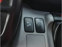 日野デュトロ平ボディ小型（2t・3t）[写真29]