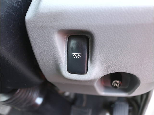 日野デュトロ平ボディ小型（2t・3t）[写真29]