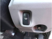 日野デュトロ平ボディ小型（2t・3t）[写真30]