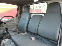 日野デュトロ平ボディ小型（2t・3t）[写真34]