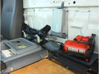 日野デュトロ平ボディ小型（2t・3t）[写真35]