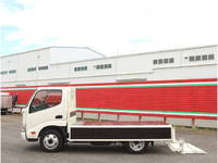 日野デュトロ平ボディ小型（2t・3t）[写真05]