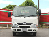 日野デュトロ平ボディ小型（2t・3t）[写真06]