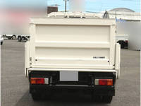 日野デュトロ平ボディ小型（2t・3t）[写真07]