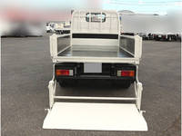 日野デュトロ平ボディ小型（2t・3t）[写真10]