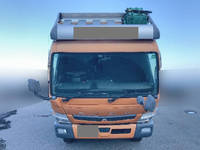 三菱ふそうキャンターアルミブロック小型（2t・3t）[写真02]